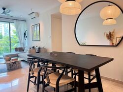 One Jervois (D10), Condominium #602926291
